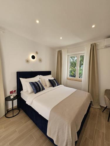 Studio Ivona — 4-Star Luxury Hotel in Porec, Croatia