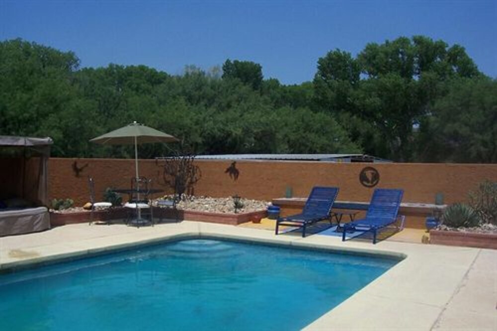 Lazy Dog Ranch - photo 10