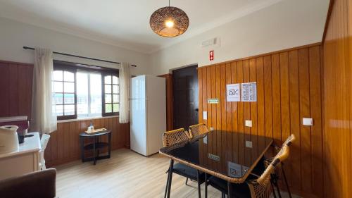 EnSuite 4 Laranja Rochedo Traseiras — hotel in Santo Isidoro