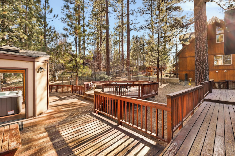 Four Happy Bears Estate #1277 - photo 41