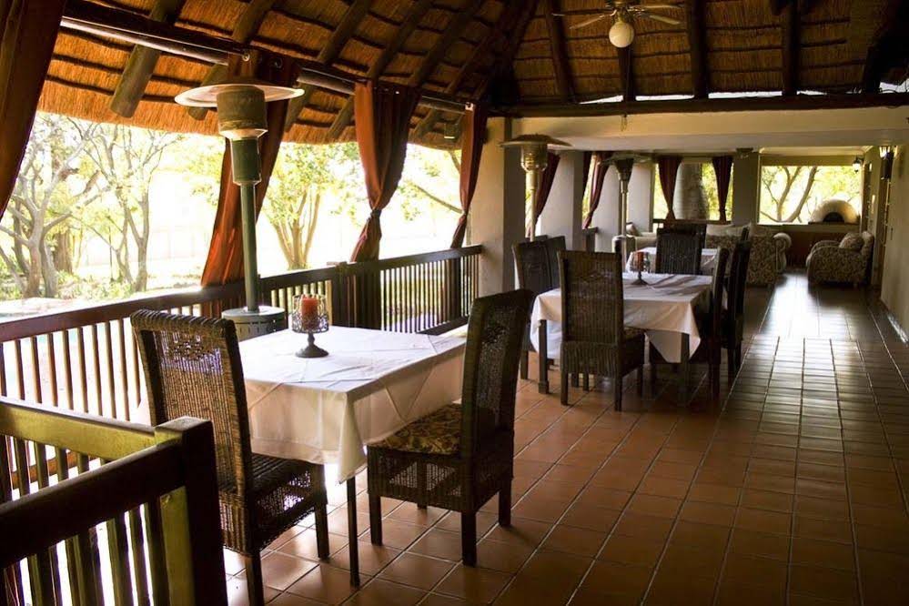Monchique Guest House