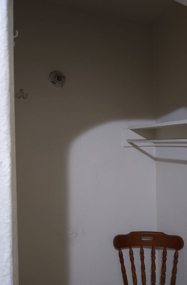 EL Amigo Motel - photo 6
