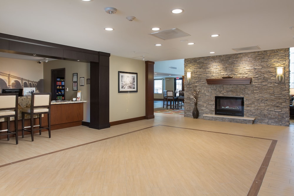 Staybridge Suites Corona South an IHG Hotel - photo 2