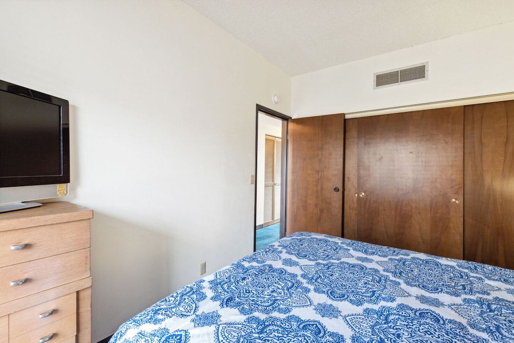 Sand & Sea Resort Condominiums - photo 192