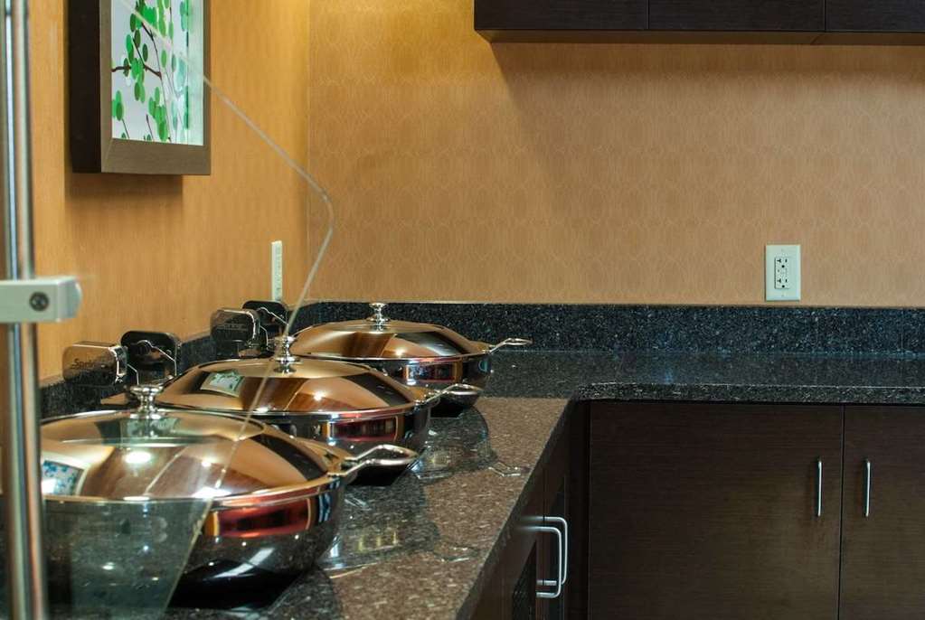 Hawthorn Suites by Wyndham Vienna Tysons Corner - photo 3