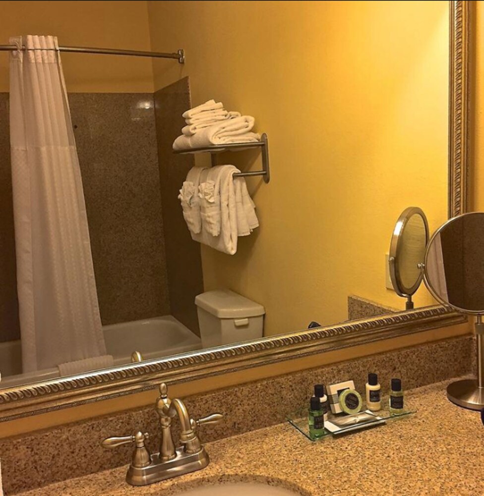 Wine Country Inn Palisade - photo 11