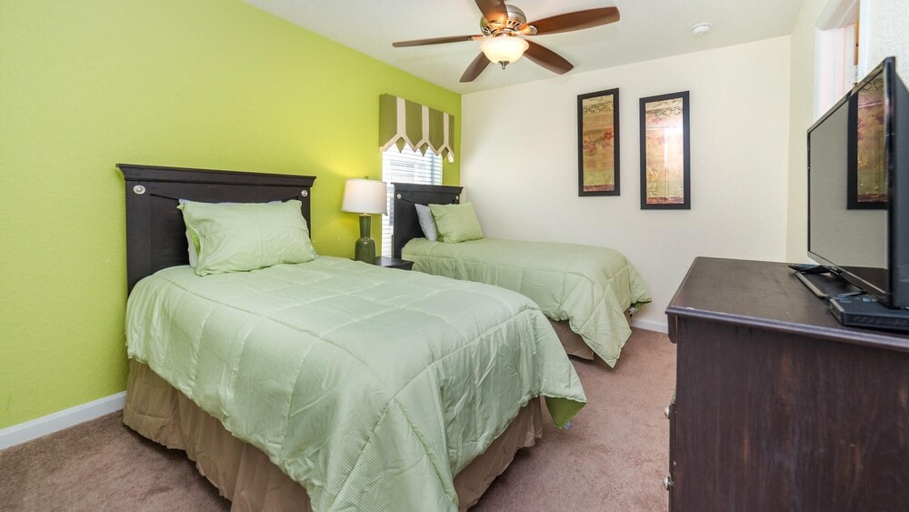 2624 Daulby Street - photo 20