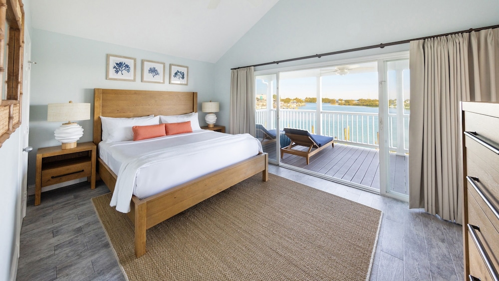 Villas At Hawks Cay Resort - photo 23