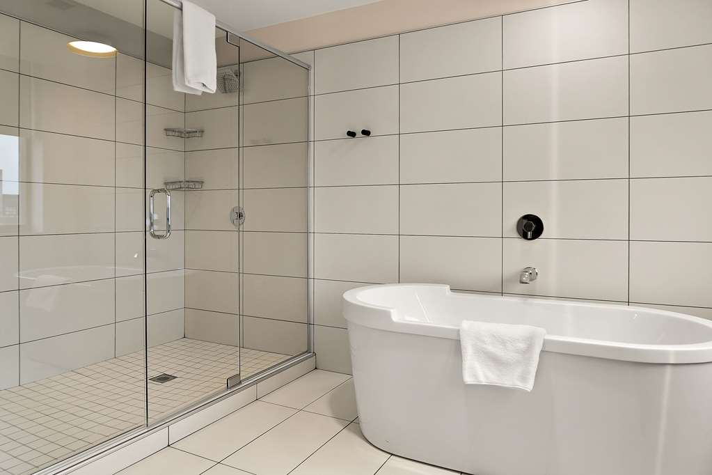 CityFlatsHotel Port Huron an Ascend Collection Hotel - photo 38