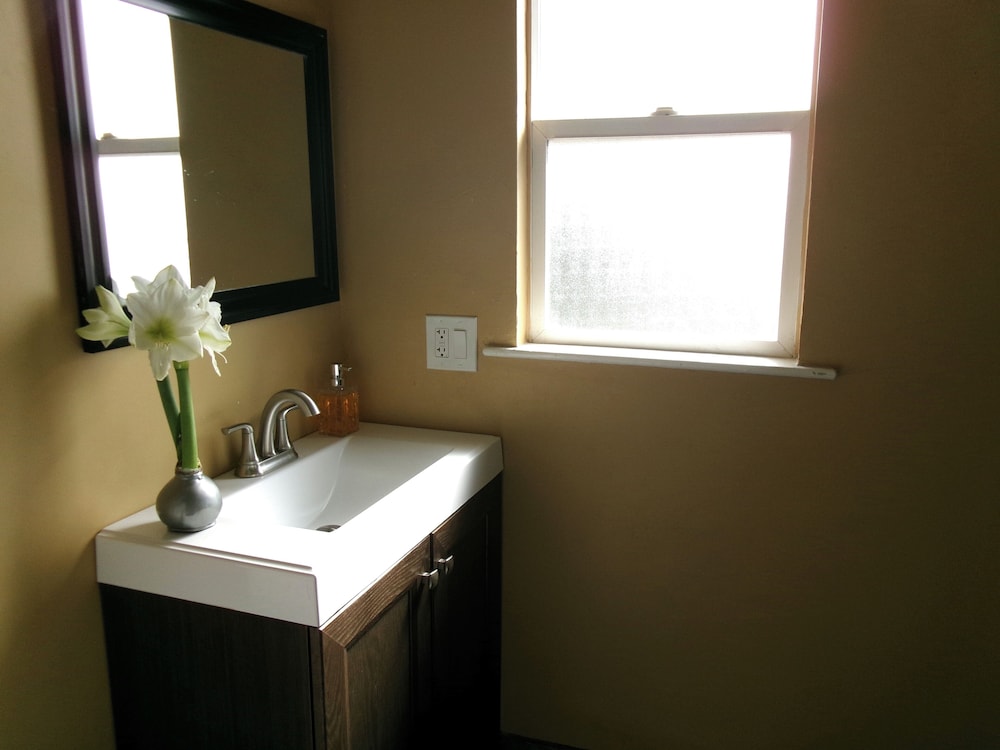 Carmel Wayfarer Inn - photo 22