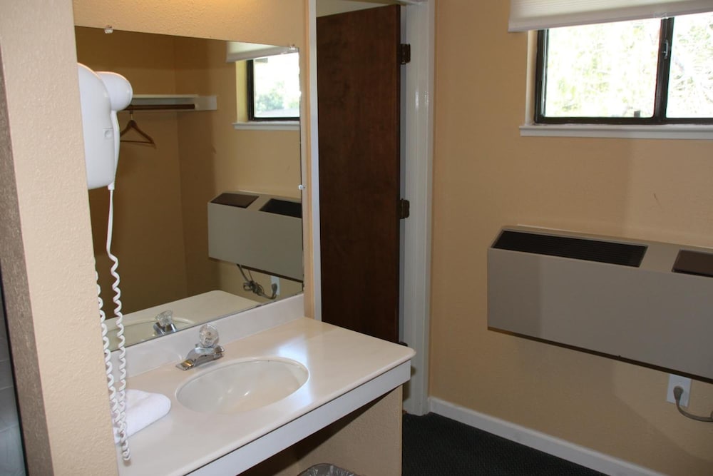 Villa Inn - photo 35