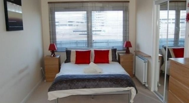 Portland Street — 4-Star Luxury Hotel in Aberdeen, United Kingdom