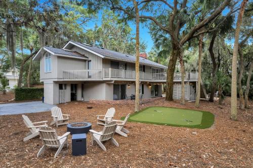 4 South Beach Lane - photo 21