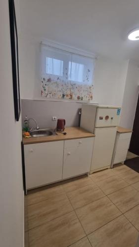 Camere Anita — Bucharest — photo 4