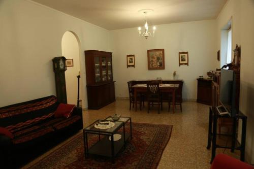 San Peter s Heaven s Door — 4-Star Luxury Hotel in Rome, Italy