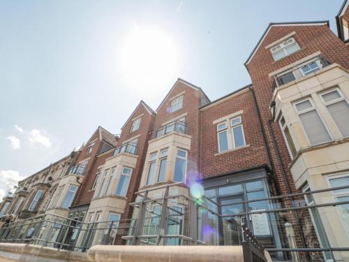 Harbour Lodge — 4-Star Luxury Hotel in Whitby, United Kingdom