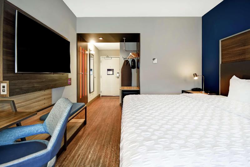 Tru By Hilton Cincinnati Airport South Florence - photo 19