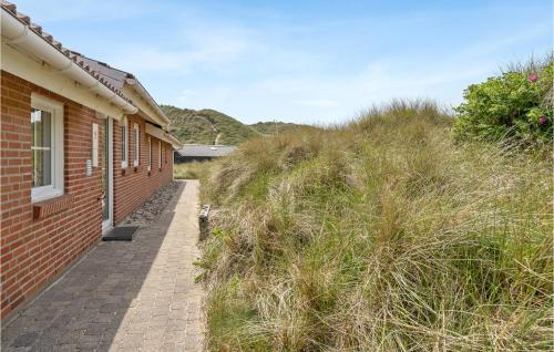 Lovely Home In Hvide Sande With Sauna — Hvide Sande — photo 5