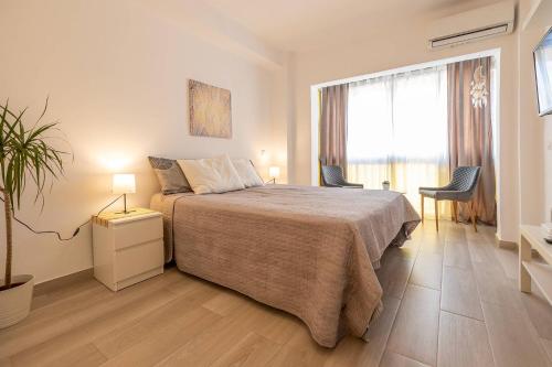 Nerja Conjunto Andalucia 1h Pea1749 — Nerja