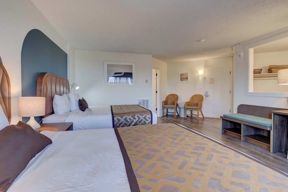 Adobe Resort - photo 19