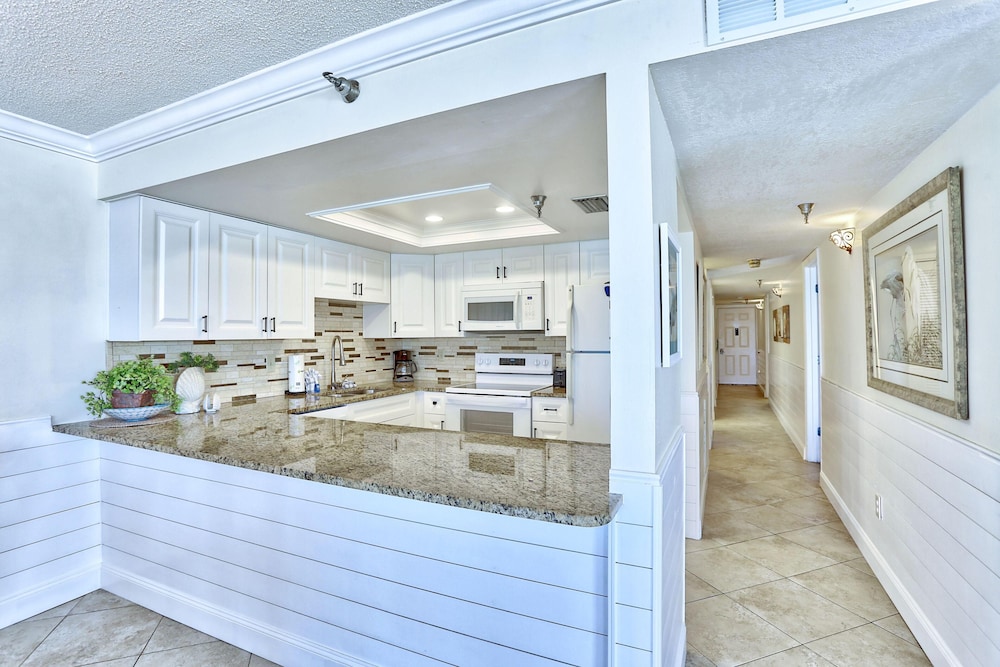 Emerald Isle 602 - photo 2