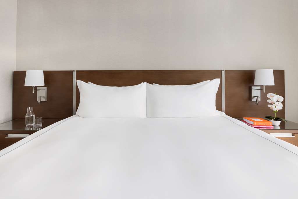 The Altair Hotel Bay Harbor - photo 29