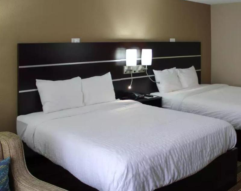 Pocono Inn & Banquet Stroudsburg - photo 10