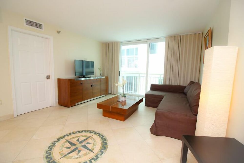 The Fritz Hotel - photo 38