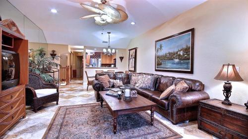 403 Mariners Club in Key Largo, United States