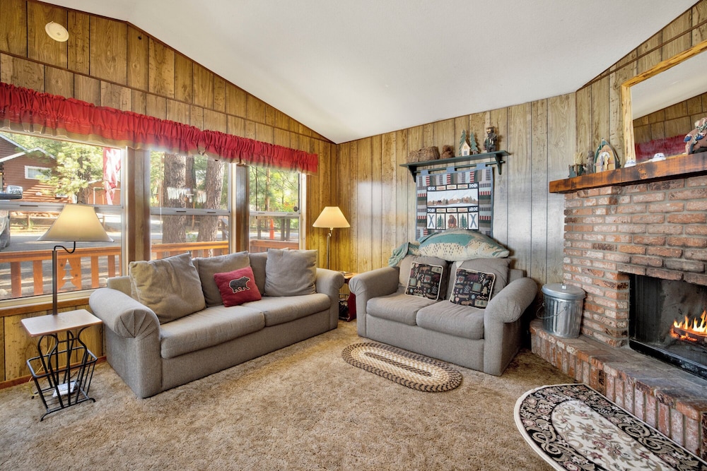 Cedar Pines #1529 - photo 7