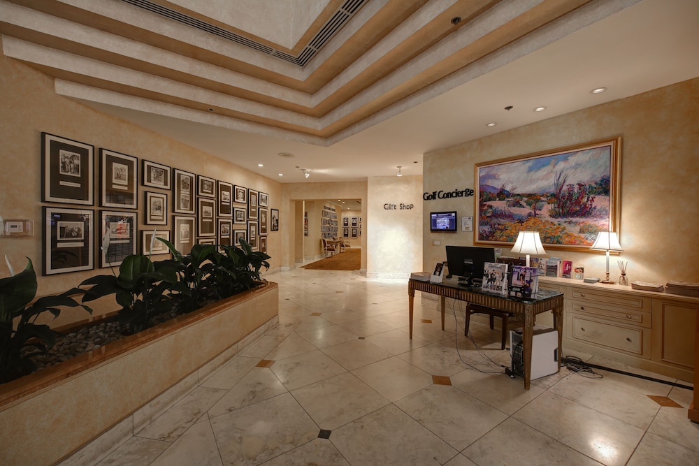 Indian Wells Resort Hotel - photo 4