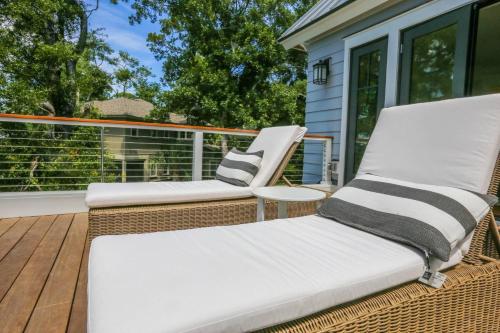 Marsh Pointe - photo 10