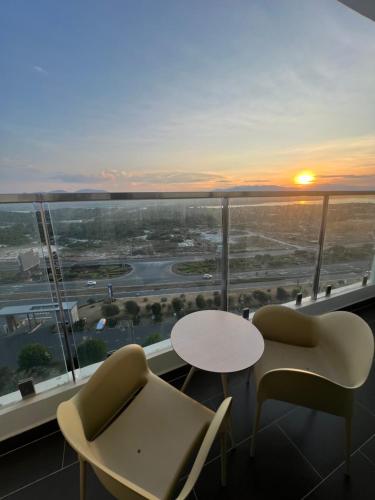 Condotel The Arena Cam Ranh Light Tower — hotel in Dien Khanh