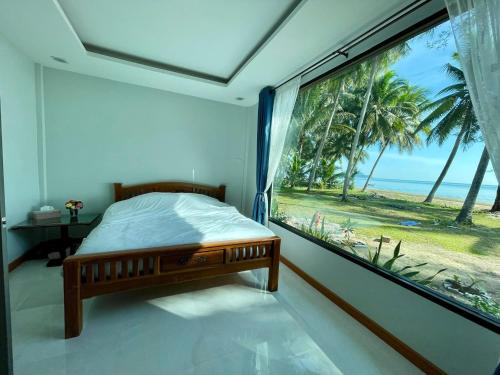 Banrabianglaylangsuan Room B 20465268 — Chumphon