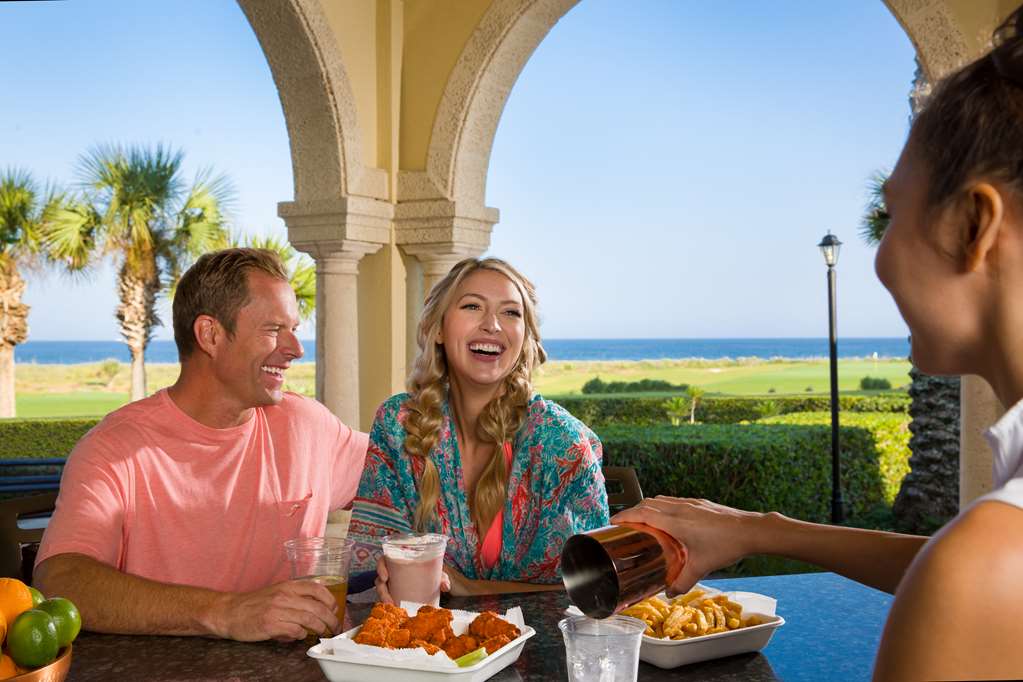 Hammock Beach Golf Resort & Spa - photo 63