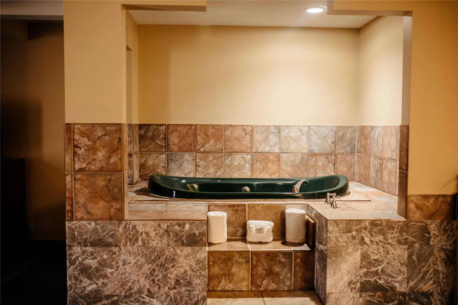 Country Inn & Suites By Radisson Battle Creek MI - photo 40