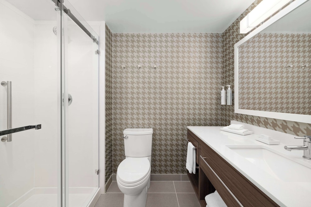 Home2 Suites by Hilton Niceville Eglin Air Force Base - photo 19