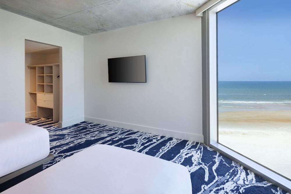 Max Beach Resort - photo 6