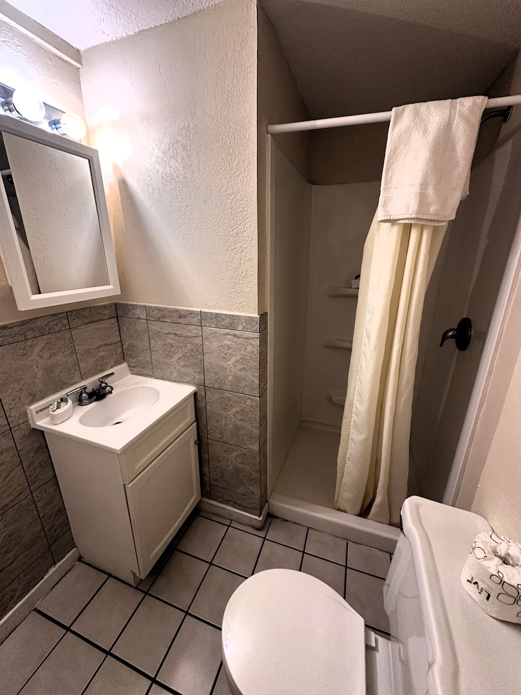 Alhonna Resort LLC - photo 213
