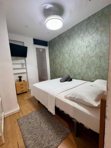 Harmony Stay Rooms - last minute hotel in Valencia