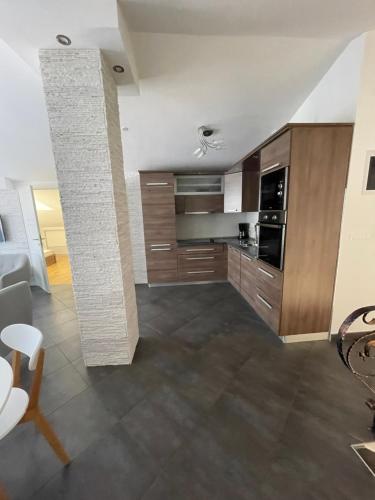 App 7 Aida — 4-Star Luxury Hotel in Umag, Croatia