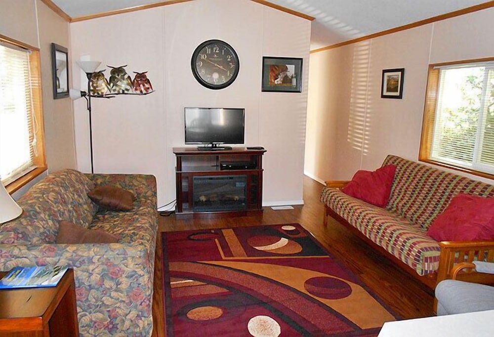 Whalers Rest RV & Camping Resort - photo 41