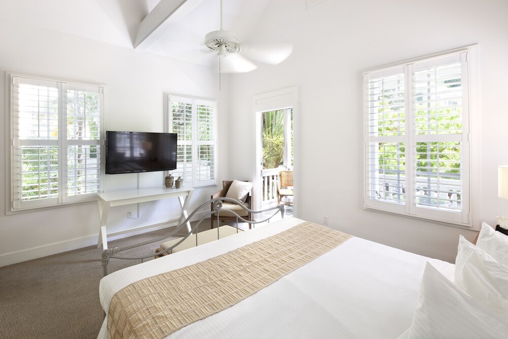Paradise Inn Key West Adults Only - photo 9