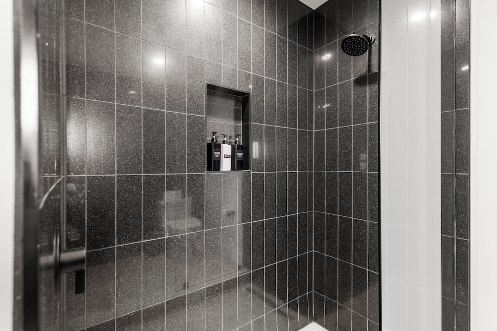 Austin Condo Hotel - photo 807