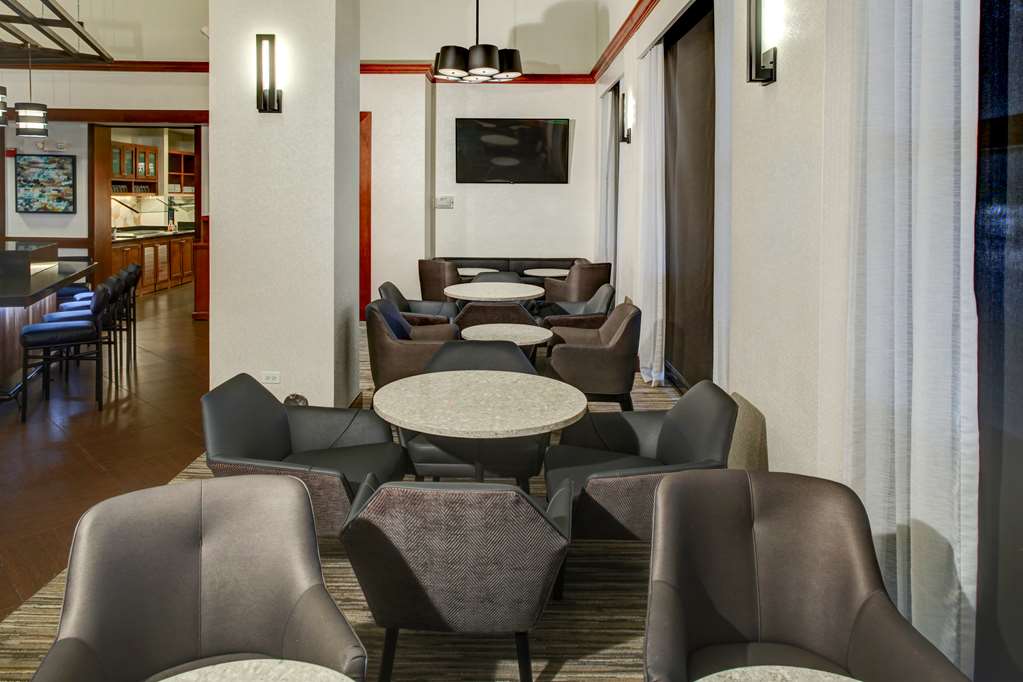Hyatt Place Albuquerque Airport - photo 27