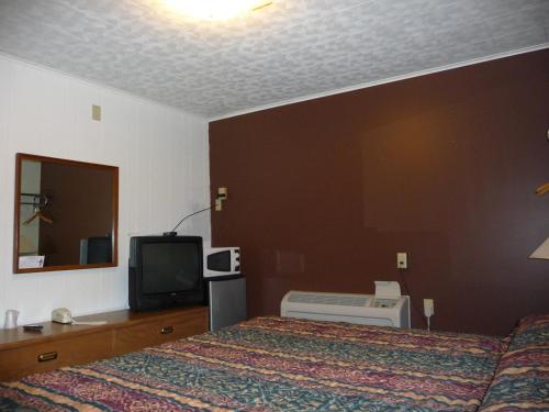 Red Rose Motel - photo 7