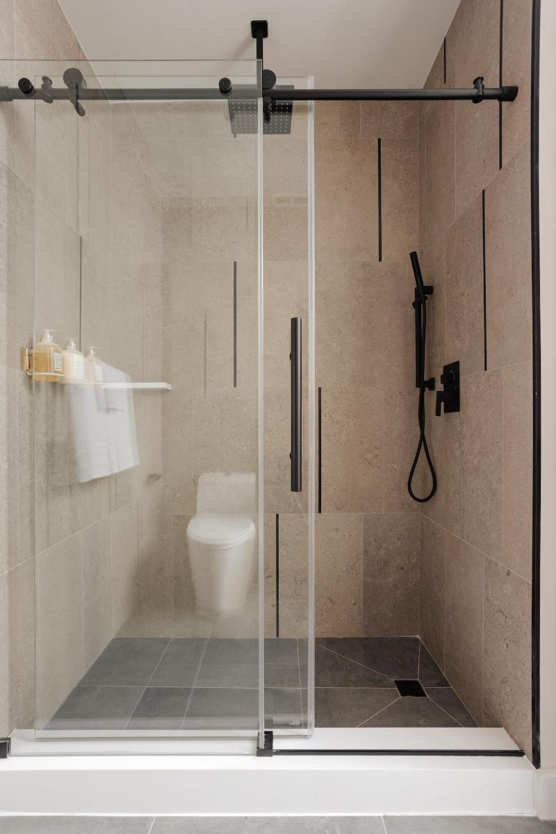 Sonder Onyx - photo 38