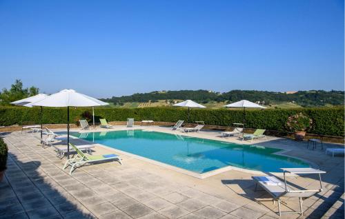 Surf 'S Inn - carbon neutral hotel in Madeira