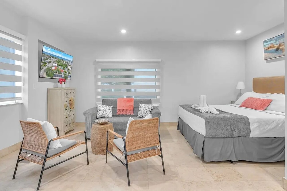 Hotel Seacrest - photo 129