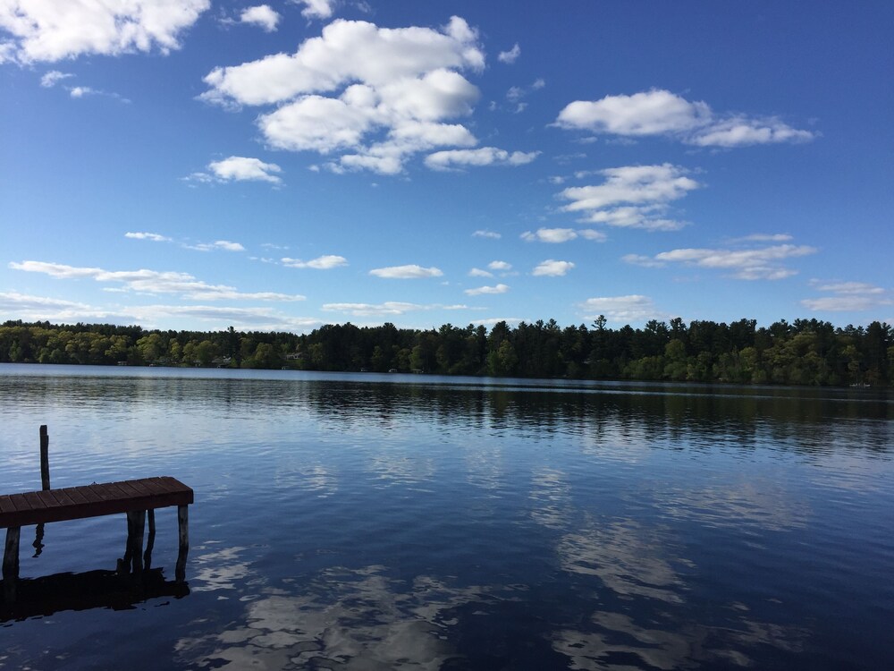 Rainbow's End Resort - photo 185